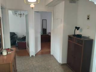 ΤΗΛΕΦΩΝΟ ΕΠΙΚΟΙΝΩΝΙΑΣ : 2310765495 // 6987494959  ΚΑΡΑΟΥΛΑΝΗ