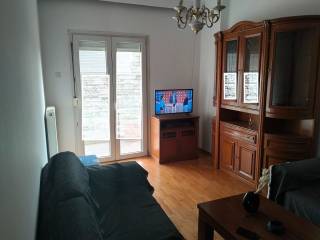 ΤΗΛΕΦΩΝΟ ΕΠΙΚΟΙΝΩΝΙΑΣ : 2310765495 // 6987494959  ΚΑΡΑΟΥΛΑΝΗ