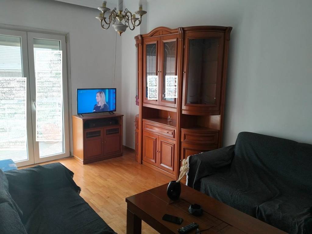 ΤΗΛΕΦΩΝΟ ΕΠΙΚΟΙΝΩΝΙΑΣ : 2310765495 // 6987494959  ΚΑΡΑΟΥΛΑΝΗ