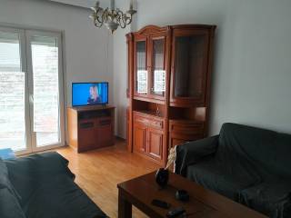 ΤΗΛΕΦΩΝΟ ΕΠΙΚΟΙΝΩΝΙΑΣ : 2310765495 // 6987494959  ΚΑΡΑΟΥΛΑΝΗ