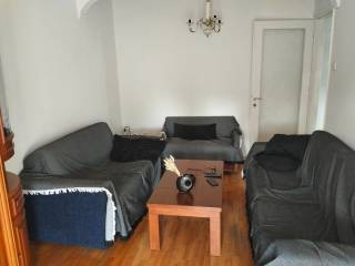 ΤΗΛΕΦΩΝΟ ΕΠΙΚΟΙΝΩΝΙΑΣ : 2310765495 // 6987494959  ΚΑΡΑΟΥΛΑΝΗ