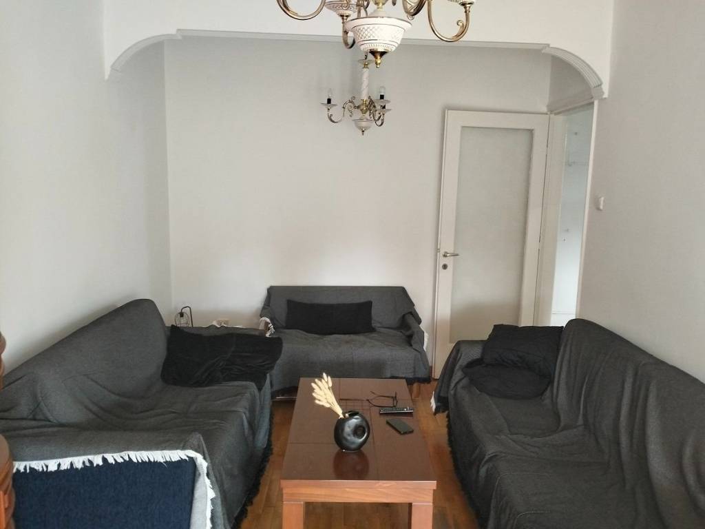 ΤΗΛΕΦΩΝΟ ΕΠΙΚΟΙΝΩΝΙΑΣ : 2310765495 // 6987494959  ΚΑΡΑΟΥΛΑΝΗ