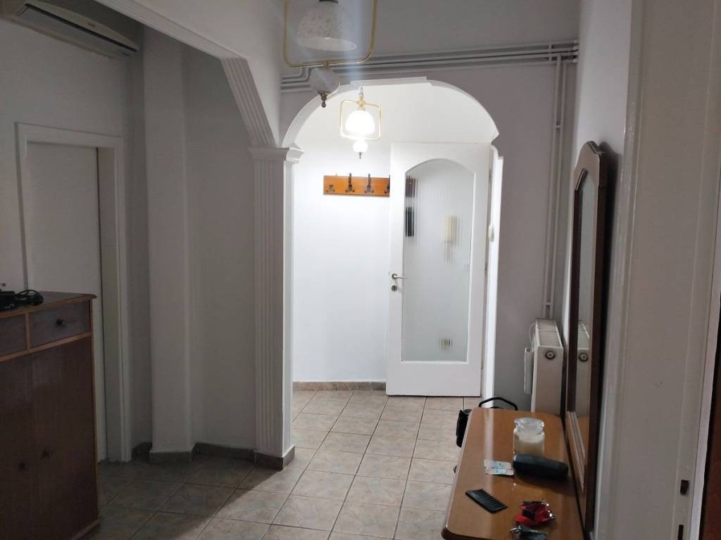 ΤΗΛΕΦΩΝΟ ΕΠΙΚΟΙΝΩΝΙΑΣ : 2310765495 // 6987494959  ΚΑΡΑΟΥΛΑΝΗ