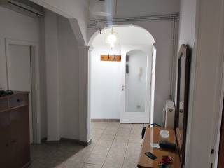 ΤΗΛΕΦΩΝΟ ΕΠΙΚΟΙΝΩΝΙΑΣ : 2310765495 // 6987494959  ΚΑΡΑΟΥΛΑΝΗ