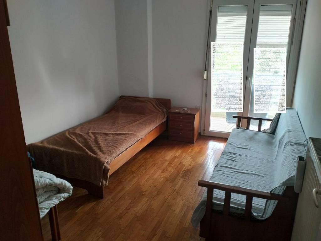 ΤΗΛΕΦΩΝΟ ΕΠΙΚΟΙΝΩΝΙΑΣ : 2310765495 // 6987494959  ΚΑΡΑΟΥΛΑΝΗ