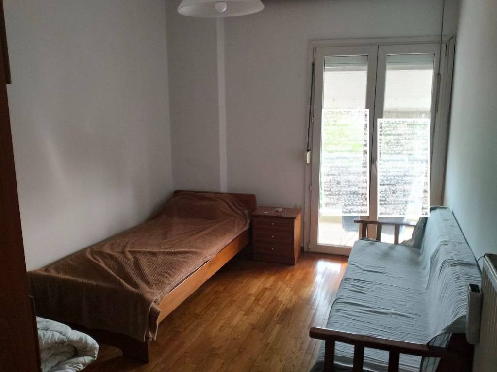 ΤΗΛΕΦΩΝΟ ΕΠΙΚΟΙΝΩΝΙΑΣ : 2310765495 // 6987494959  ΚΑΡΑΟΥΛΑΝΗ