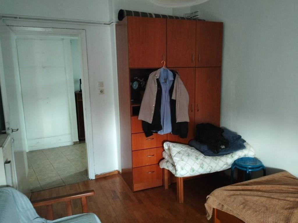 ΤΗΛΕΦΩΝΟ ΕΠΙΚΟΙΝΩΝΙΑΣ : 2310765495 // 6987494959  ΚΑΡΑΟΥΛΑΝΗ