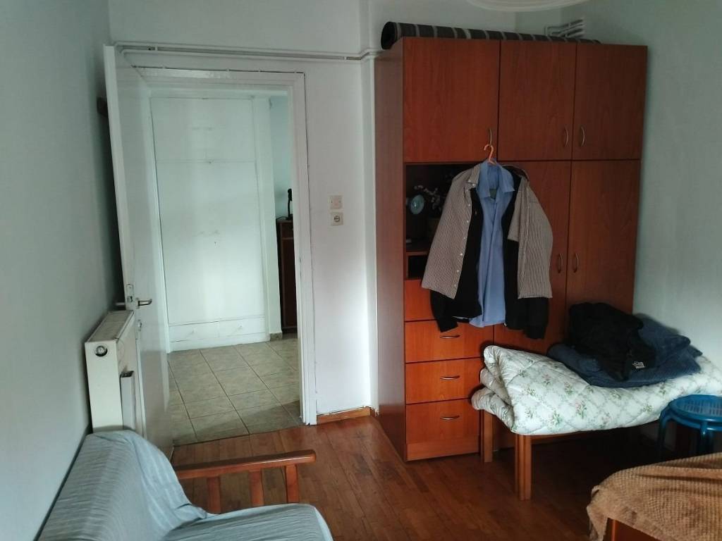 ΤΗΛΕΦΩΝΟ ΕΠΙΚΟΙΝΩΝΙΑΣ : 2310765495 // 6987494959  ΚΑΡΑΟΥΛΑΝΗ