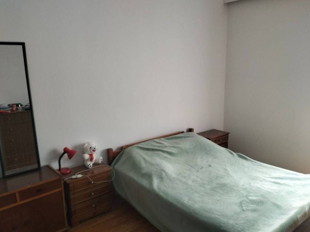 ΤΗΛΕΦΩΝΟ ΕΠΙΚΟΙΝΩΝΙΑΣ : 2310765495 // 6987494959  ΚΑΡΑΟΥΛΑΝΗ