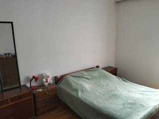 ΤΗΛΕΦΩΝΟ ΕΠΙΚΟΙΝΩΝΙΑΣ : 2310765495 // 6987494959  ΚΑΡΑΟΥΛΑΝΗ