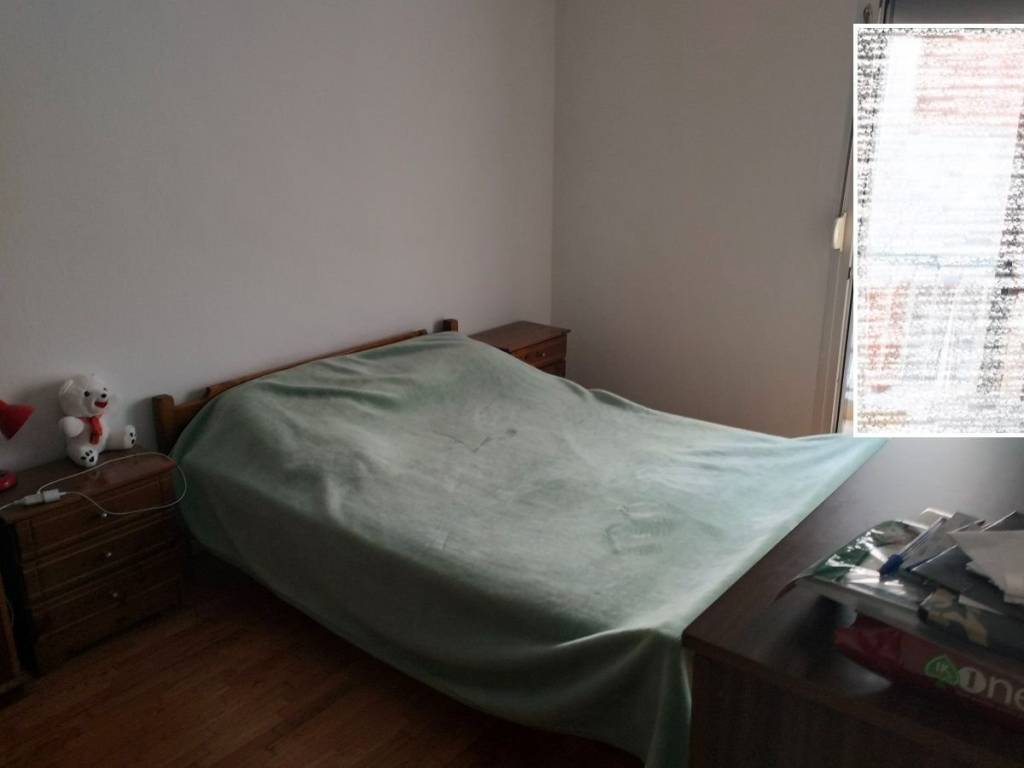 ΤΗΛΕΦΩΝΟ ΕΠΙΚΟΙΝΩΝΙΑΣ : 2310765495 // 6987494959  ΚΑΡΑΟΥΛΑΝΗ