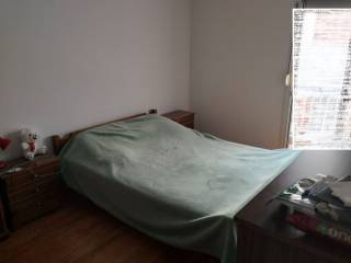 ΤΗΛΕΦΩΝΟ ΕΠΙΚΟΙΝΩΝΙΑΣ : 2310765495 // 6987494959  ΚΑΡΑΟΥΛΑΝΗ