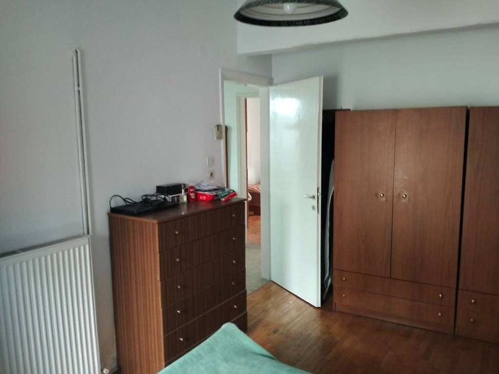 ΤΗΛΕΦΩΝΟ ΕΠΙΚΟΙΝΩΝΙΑΣ : 2310765495 // 6987494959  ΚΑΡΑΟΥΛΑΝΗ