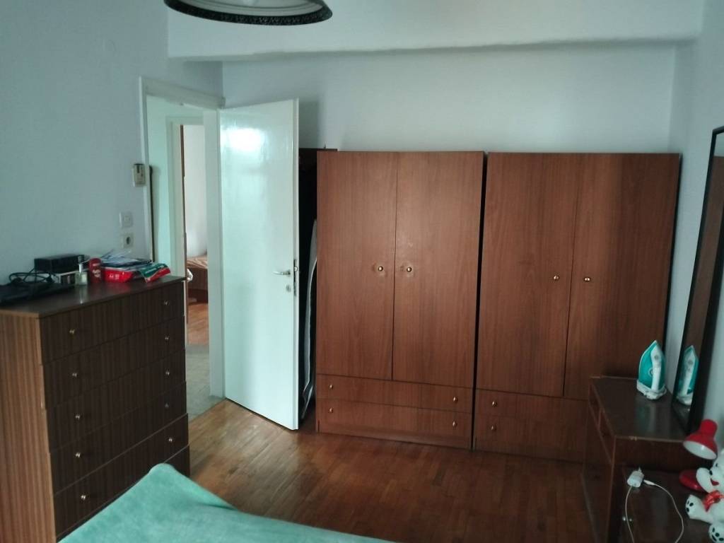 ΤΗΛΕΦΩΝΟ ΕΠΙΚΟΙΝΩΝΙΑΣ : 2310765495 // 6987494959  ΚΑΡΑΟΥΛΑΝΗ