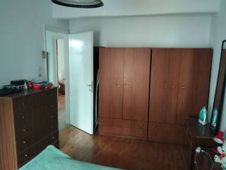 ΤΗΛΕΦΩΝΟ ΕΠΙΚΟΙΝΩΝΙΑΣ : 2310765495 // 6987494959  ΚΑΡΑΟΥΛΑΝΗ