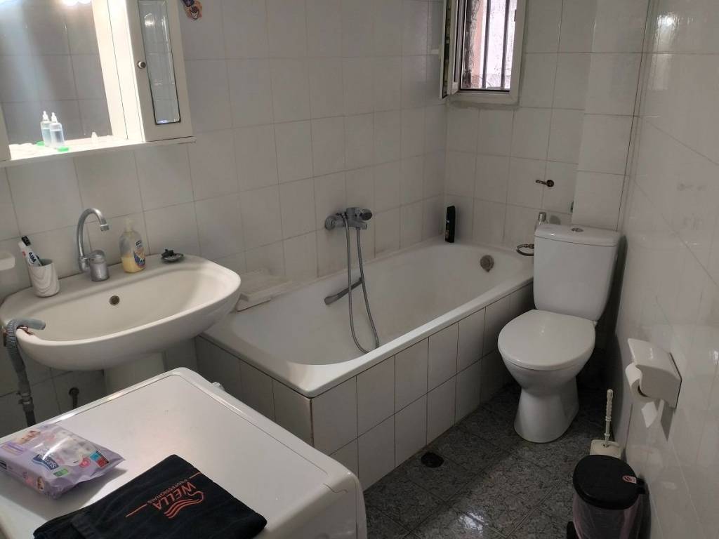 ΤΗΛΕΦΩΝΟ ΕΠΙΚΟΙΝΩΝΙΑΣ : 2310765495 // 6987494959  ΚΑΡΑΟΥΛΑΝΗ