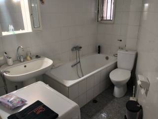 ΤΗΛΕΦΩΝΟ ΕΠΙΚΟΙΝΩΝΙΑΣ : 2310765495 // 6987494959  ΚΑΡΑΟΥΛΑΝΗ