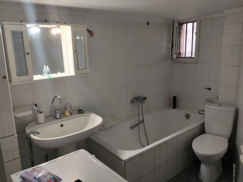 ΤΗΛΕΦΩΝΟ ΕΠΙΚΟΙΝΩΝΙΑΣ : 2310765495 // 6987494959  ΚΑΡΑΟΥΛΑΝΗ