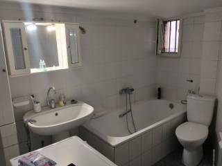 ΤΗΛΕΦΩΝΟ ΕΠΙΚΟΙΝΩΝΙΑΣ : 2310765495 // 6987494959  ΚΑΡΑΟΥΛΑΝΗ