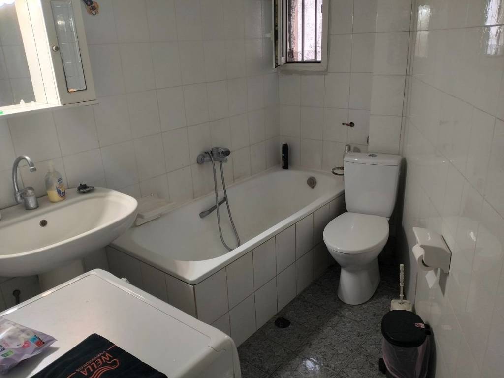 ΤΗΛΕΦΩΝΟ ΕΠΙΚΟΙΝΩΝΙΑΣ : 2310765495 // 6987494959  ΚΑΡΑΟΥΛΑΝΗ