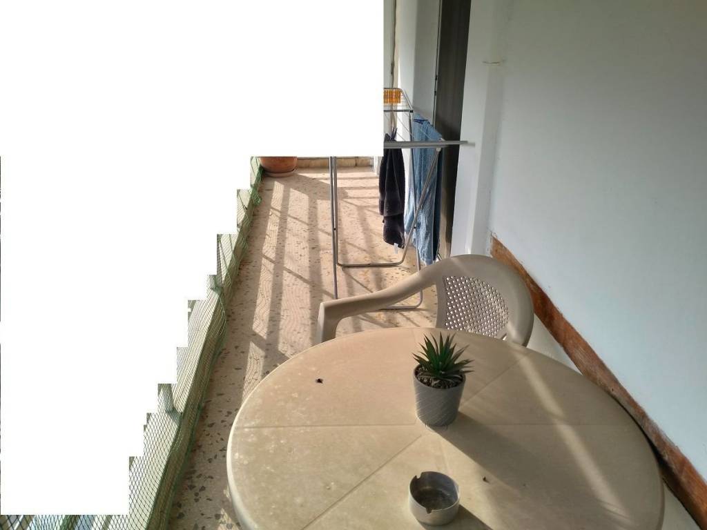 ΤΗΛΕΦΩΝΟ ΕΠΙΚΟΙΝΩΝΙΑΣ : 2310765495 // 6987494959  ΚΑΡΑΟΥΛΑΝΗ