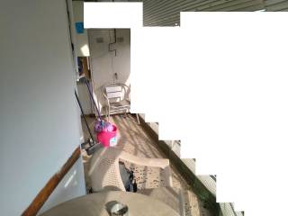 ΤΗΛΕΦΩΝΟ ΕΠΙΚΟΙΝΩΝΙΑΣ : 2310765495 // 6987494959  ΚΑΡΑΟΥΛΑΝΗ