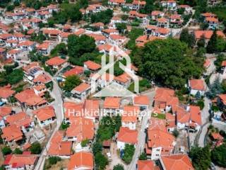 Ύπαρξη ανθρώπου