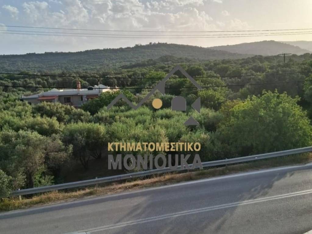 Εσωτερική