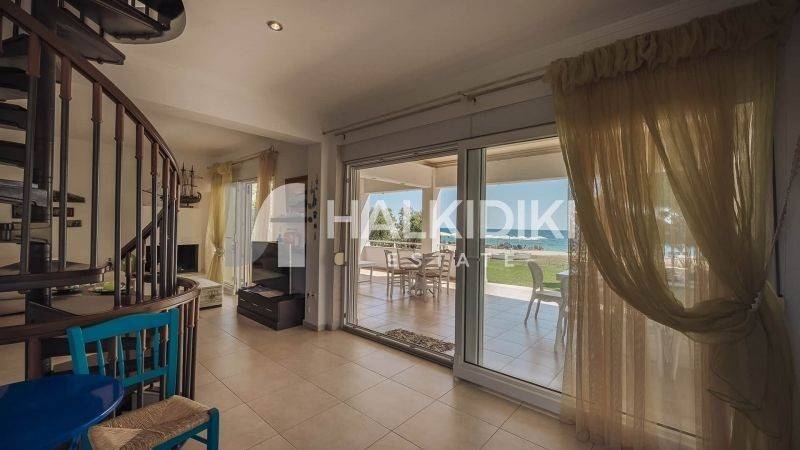 Ύπαρξη ανθρώπου