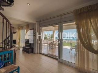 Ύπαρξη ανθρώπου