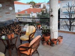 Ύπαρξη ανθρώπου