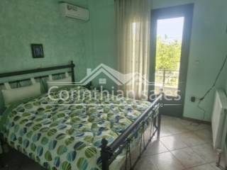 Υπνοδωμάτιο,Ισόγειο