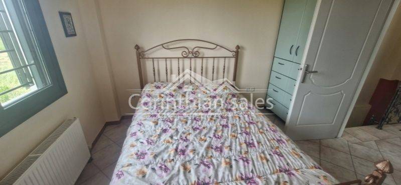 Master Δωμάτιο