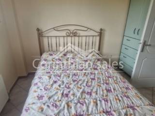 Master Δωμάτιο