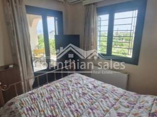 Master Δωμάτιο