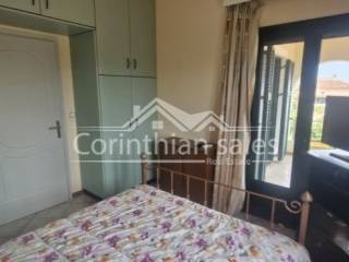 Master Δωμάτιο