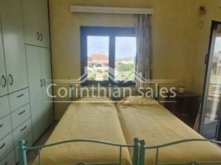 Υπνοδωμάτιο,1ος Όροφος