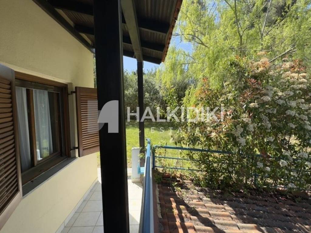 Ύπαρξη ανθρώπου