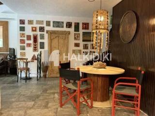 Ύπαρξη ανθρώπου