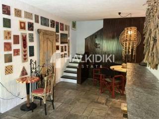 Ύπαρξη ανθρώπου