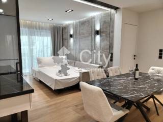 Σαλοκουζίνα