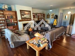 Ύπαρξη ανθρώπου