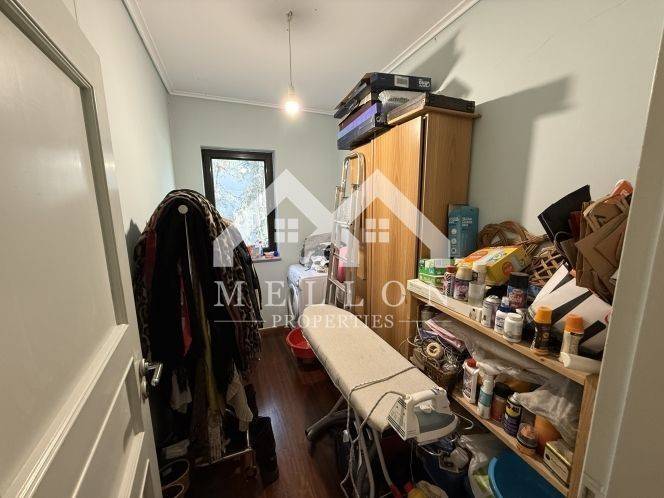 Ύπαρξη ανθρώπου