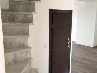 Άποψη εσωτερικού χώρου