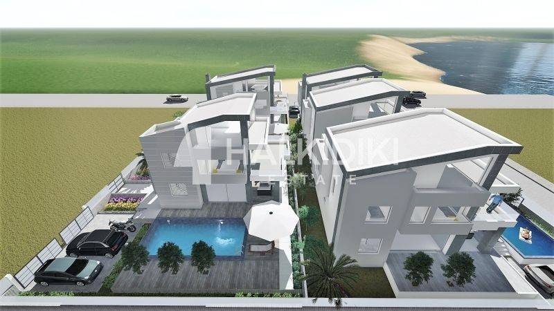 Ύπαρξη ανθρώπου