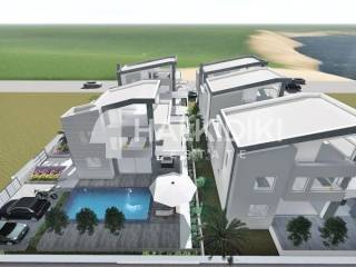 Ύπαρξη ανθρώπου