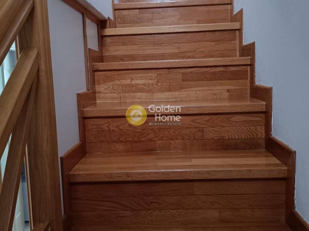 Εσωτερική Σκάλα