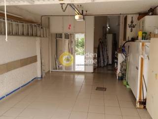 Θέση Στάθμευσης