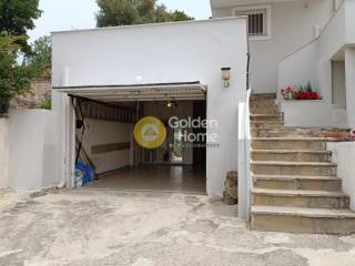 Θέση Στάθμευσης