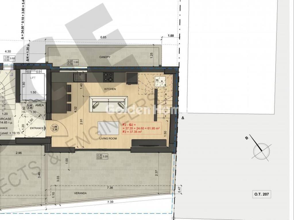 Ανελκυστήρας